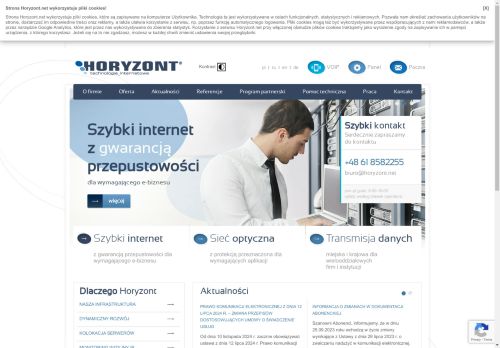 hti.pl
