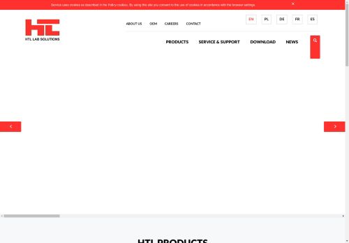 htl.com.pl