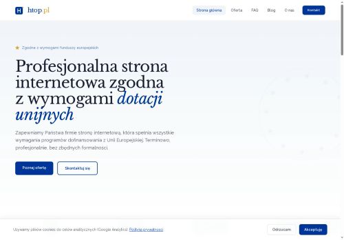 htop.pl
