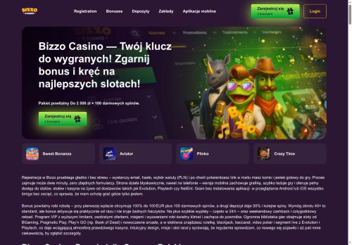 hubapub.pl