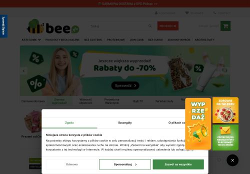 hubi.bee.pl
