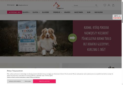 hubuform.pl