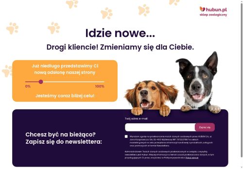 hubun.pl