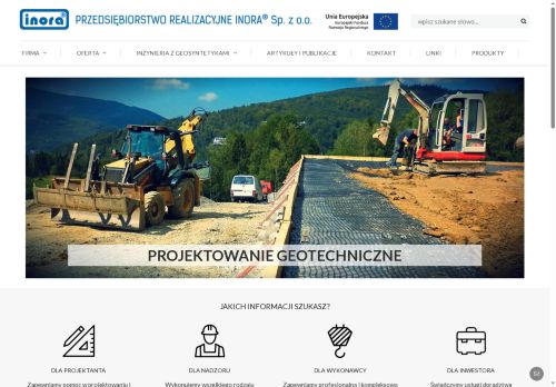 huesker.pl