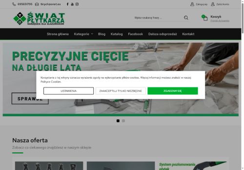 hufa.com.pl