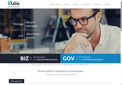 hulio.pl