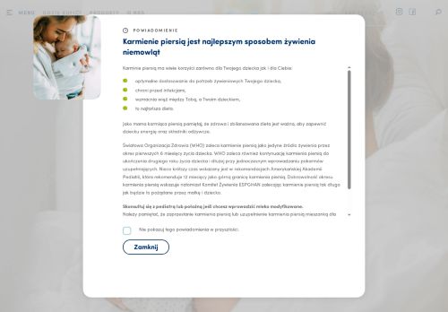 humana-baby.pl