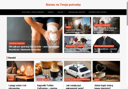 humana.org.pl