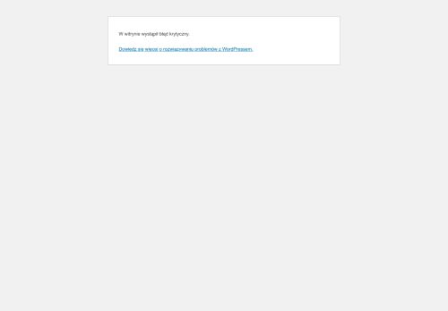 humanbe.pl