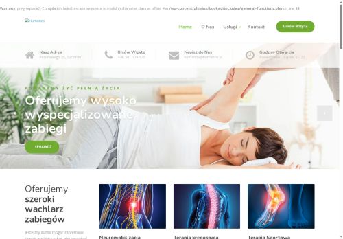 humanos.pl