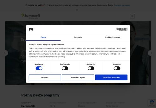 humansoft.pl