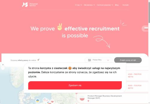 humansupport.pl