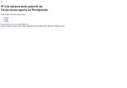 humanum.pl