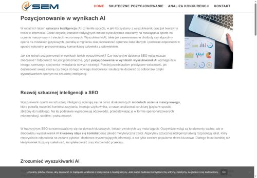humorek.com.pl