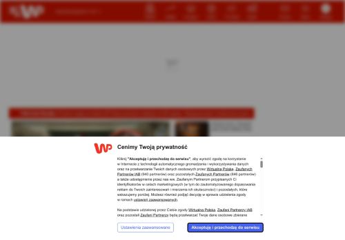 humorekk.webpark.pl