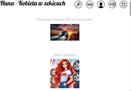 huna.net.pl