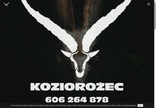 hunting.pl