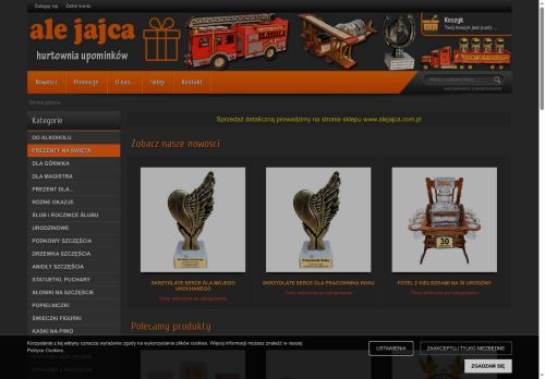 hurtalejajca.pl