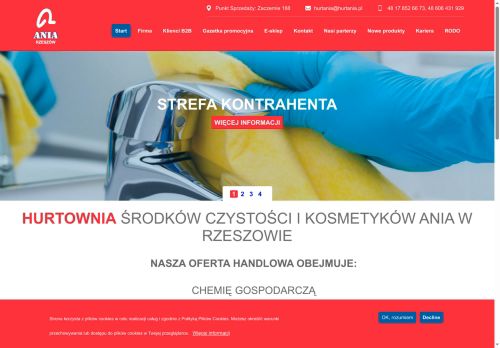 hurtania.pl