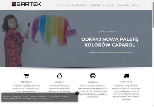 hurtbartek.pl