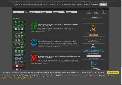 hurtmet.pl