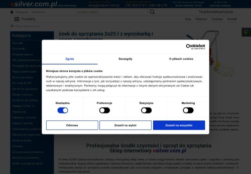 hurtoownia.pl