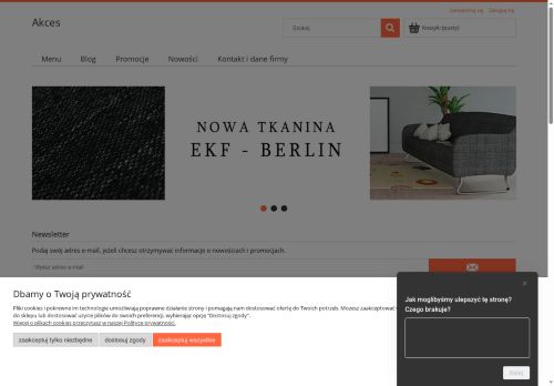 hurtownia-akces.pl