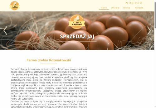 hurtownia-jaj.pl