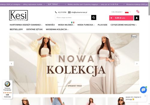 hurtownia-kesi.pl
