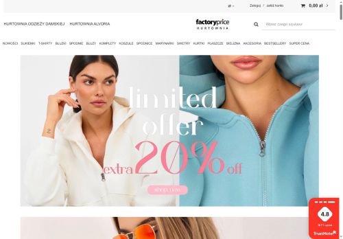 hurtownia-odziezy.pl