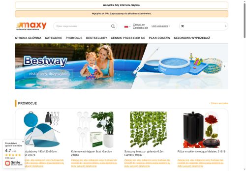 hurtownia-rj.pl