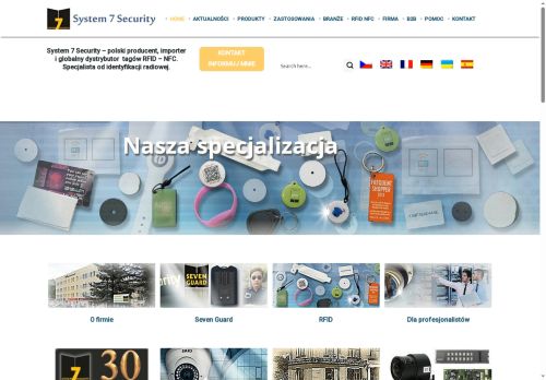 hurtownia.system7.pl