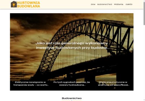 hurtowniabudowlana24.pl