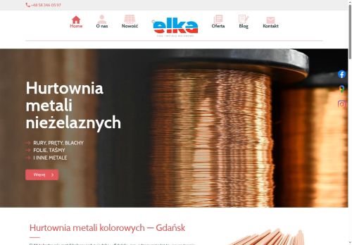 hurtowniaelka.pl