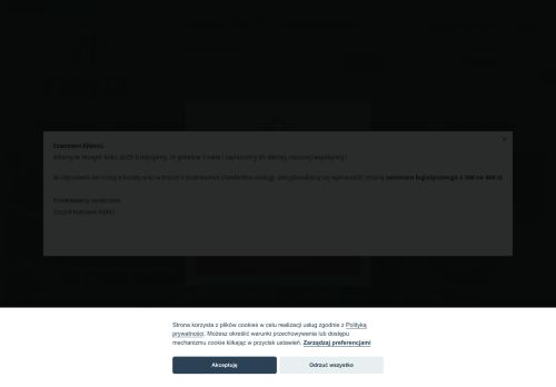 hurtowniakartekonline.pl