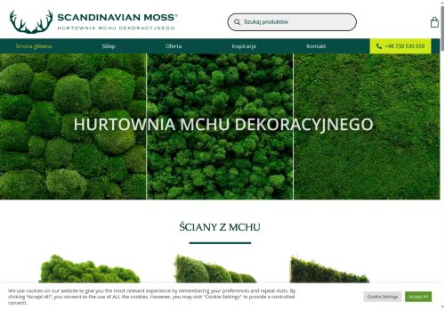 hurtowniamchu.pl