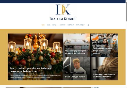 husbao.pl