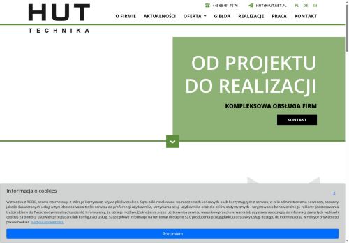 hut.net.pl