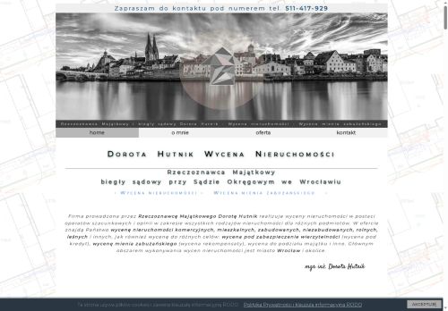 hutnikwyceny.pl
