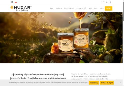 huzar.sacz.pl