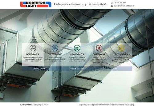 hvac.com.pl