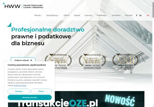 hww.pl