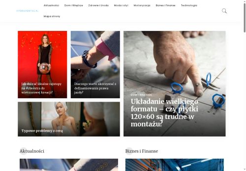 hydraportal.pl