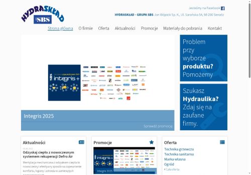 hydrasklad.pl