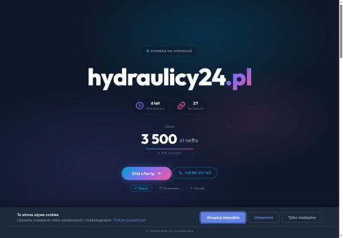 hydraulicy24.pl