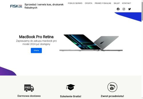 hydrauliczny.com.pl