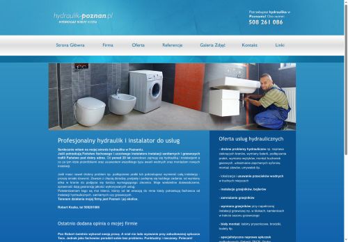hydraulik-instalator-poznan.pl