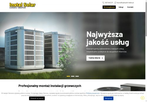 hydraulik-kielce.pl
