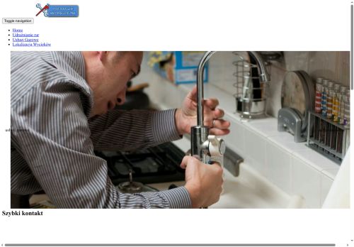 hydraulik-pogotowie-hydrauliczne.pl