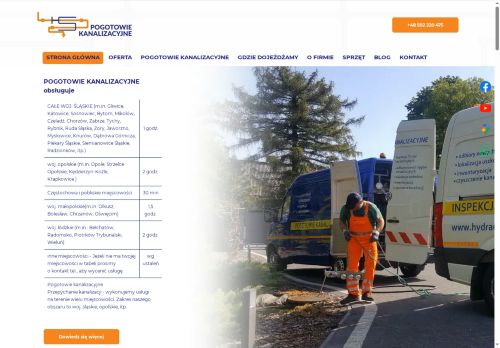 hydraulik-zapchania.pl